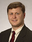 Dallas Intellectual Property Law Attorney Mark Richard Backofen