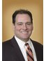 Prince William County Personal Injury Lawyer Jonathan S Rochkind