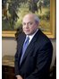 Fort Lee Environmental / Natural Resources Lawyer Michael G Luchkiw