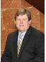 Kingstowne Litigation Lawyer Jay M McDannell