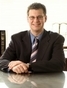 Vienna Employment / Labor Attorney Kevin B McCoy