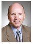Quincy Employment / Labor Attorney Terence P Mccourt