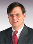 Dist. of Columbia Fraud Lawyer Patrick J McCormick III