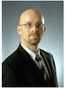 Fairfax County Construction Lawyer Kirk J McCormick