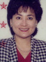 Ellen McGee Sumner