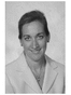 Darnestown Health Care Lawyer Jennifer H McGee