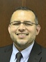 San Antonio Juvenile Law Attorney Jaime Iran Aldape