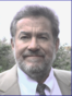 Kitsap County Criminal Defense Attorney John Rolfing Muenster