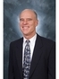 Arlington Commercial Real Estate Attorney James R Schroll