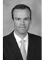 Dist. of Columbia Credit Repair Attorney James L Tuxbury