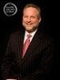 Naval Anacost Annex Limited Liability Company (LLC) Lawyer Steven H Schram