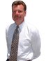 Ventura County Business Attorney Curt Walter Uritz