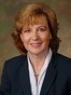 Glen Arm  Lawyer Sharon A Christie