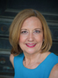 Loch Raven Social Security Lawyers Sharon A Christie