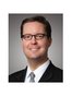 Parcel Return Service Public Finance / Tax-exempt Finance Attorney Scott Hu Christensen