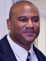 Ronald A Colbert Washington Child Support Lawyer Ronald A Colbert