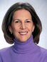 Deborah A Cohn