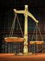 Calabasas Family Law Attorney Dana Urick