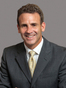 Naval Anacost Annex Wrongful Death Attorney Wayne R Cohen