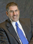 Washington Bankruptcy Attorney Nelson C Cohen