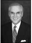 Winter Park Mediation Attorney Jay M Cohen