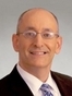 Arbutus Advertising Lawyer Jay G Cohen
