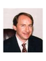 Austin Wills and Living Wills Lawyer Jack Wayne Cunningham