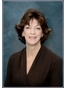 Manassas Park Civil Rights Attorney Mary E McGowan