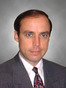 Churchill Civil Rights Attorney James A McGovern