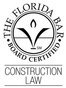 Fort Myers Construction / Development Lawyer Thomas J Code