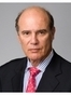 Cambridge Fraud Lawyer J William Codinha
