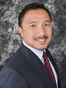 San Jose Patent Application Attorney Stephen Radcliff Uriarte