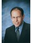 East Lansing Intellectual Property Law Attorney D Adam Candeub