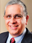 Webster Litigation Lawyer Paul V Ciminelli