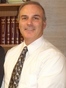North Bethesda Birth Injury Lawyer Michael G Wechsler