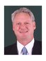 Washington Workers' Compensation Lawyer Jeffrey W Ochsman