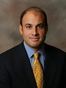 Dist. of Columbia Employment / Labor Attorney Neil L Henrichsen
