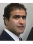 Jacob Joseph Cecere Maryland Slip and Fall Lawyer Jacob Joseph Cecere