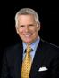 Lynbrook Litigation Lawyer Michael J Schoppmann