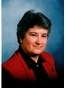 Belleview Arbitration Lawyer Marni E Byrum