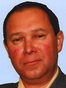 Loch Raven Social Security Lawyers Jeffrey R Scholnick