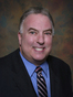 James A Schoenberger Jr