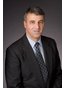 Computer Fraud Lawyer Matthew Richard Urdan