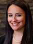District Of Columbia Divorce / Separation Lawyer Sara S Scott