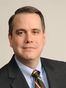 Brooklyn Litigation Lawyer Robert A Scott