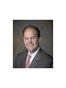 Fort Sam Houston Wills and Living Wills Lawyer Walter Wilbur Beuhler