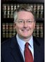 Vestavia Litigation Lawyer John W Scott
