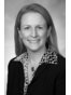 Belleview Corporate / Incorporation Lawyer Jennifer Hager Scott