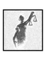 Fletcher Criminal Defense Attorney Arlaine Rockey