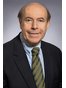 Colesville Car Accident Lawyer James Steven Nickelsporn